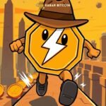 JPMorgan Catat Modal Masuk Kripto $50 Miliar - Tapi Penambang Malah Jual $1,8 Miliar Demi AI