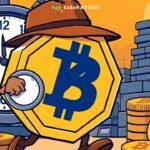 Zcash Pangkas Waktu Blok Jadi 25 Detik - Tapi Pemegang Dana Sprout Punya Deadline Sebelum November