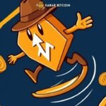 Bitcoin Sempat Lompat ke $85.500 Berkat Inflasi AS - Bagaimana Tembok Obligasi 2002 Memaksa Harga Turun Lagi?