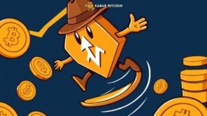 Bitcoin Sempat Lompat ke $85.500 Berkat Inflasi AS - Bagaimana Tembok Obligasi 2002 Memaksa Harga Turun Lagi?