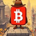 Strategy Sanggup Cetak Kredit $30 Miliar untuk Bitcoin - Saylor Tak Perlu Terbitkan Saham Baru