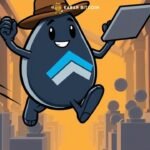 Franklin Templeton Suntik $150 Juta ke XRP Ledger - Seluruh Token Mengumpul di Satu Dompet