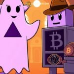 Deposit Aave V4 Tembus $1 Miliar - Tapi Risiko Pasar Institusi Barunya Dikelola Pihak Luar