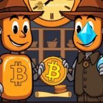 Pasar Emas 15 Menit Kalshi Cetak 542 Juta Kontrak - Tekuk Ethereum Hanya dalam Hitungan Pekan
