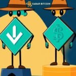 Ether Kalahkan Kenaikan Harga Bitcoin di Q3 - Tapi Kedalaman Pasarnya Kini Tinggal 35 Persen