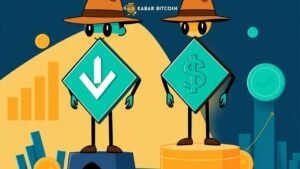 Ether Kalahkan Kenaikan Harga Bitcoin di Q3 - Tapi Kedalaman Pasarnya Kini Tinggal 35 Persen