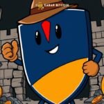 Ledger Dituduh Tahu Implan Mata-Mata Sejak Maret 2026 - Peringatan Keras Datang dari Mantan Bos Mt. Gox