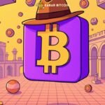 Penjualan NFT Global Tembus $47 Juta - Transaksi Terbesar Justru Datang dari Bitcoin Senilai $2,9 Juta