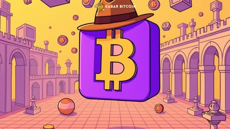 Penjualan NFT Global Tembus $47 Juta - Transaksi Terbesar Justru Datang dari Bitcoin Senilai $2,9 Juta