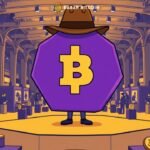 Pi Network Siapkan Summit Pengembang Perdana - Harga Token PI Masih Tertahan di Bawah $0,08