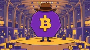 Pi Network Siapkan Summit Pengembang Perdana - Harga Token PI Masih Tertahan di Bawah $0,08