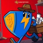 Bursa Besutan Eks Bos Binance Futures Tutup Operasional - 237.000 Pengguna Dialihkan ke Airdrop DUSD