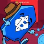 Dompet Tertaut Ethereum Foundation Jual $6,42 Juta ETH dalam Satu Jam - Padahal Harga Sudah Turun 9%