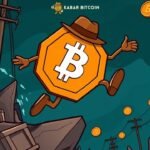 Paus Setorkan 6.168 BTC ke Coinbase Prime - tapi 14.942 Koin Ditarik dari Bursa
