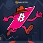 Papertrade Tawarkan Leverage 1000x di HyperEVM - Deposit $85,3 Juta Masuk Saat Pool Kas Mulai dari Nol
