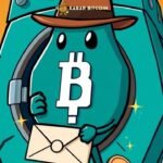 Aptos Enkripsi Transaksi di Mainnet Demi Tangkal Bot MEV - Tapi Token APT Turun 11%