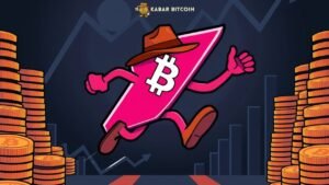 Papertrade Tawarkan Leverage 1000x di HyperEVM - Deposit $85,3 Juta Masuk Saat Pool Kas Mulai dari Nol