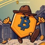 Coinbase Kuasai 5% Pasokan Bitcoin - Kini Desak Pertahanan Kuantum Dimulai Jauh Sebelum 2029