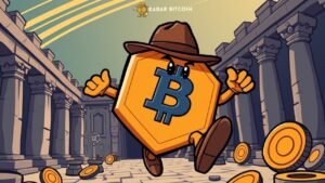 Coinbase Kuasai 5% Pasokan Bitcoin - Kini Desak Pertahanan Kuantum Dimulai Jauh Sebelum 2029