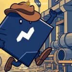 Celah Glamsterdam Berisiko Alihkan Setoran Staking ke Builder - Pengembang Ethereum Sahkan Perbaikan Konsensus