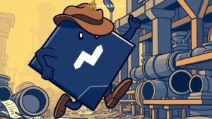 Celah Glamsterdam Berisiko Alihkan Setoran Staking ke Builder - Pengembang Ethereum Sahkan Perbaikan Konsensus