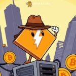 Krisis Utang AI $2 Triliun Jadi Tiket Bitcoin ke $1 Juta - Skenario Arthur Hayes