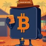 OKX Luncurkan Aplikasi Stablecoin Berbunga 10% - Celah Baru di Luar Aturan AS dan Eropa