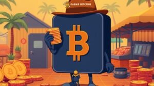 OKX Luncurkan Aplikasi Stablecoin Berbunga 10% - Celah Baru di Luar Aturan AS dan Eropa