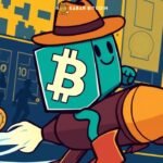 Harga Tiga Game Teraktif Melemah - Tapi Aktivitas WAX Justru Naik 122%