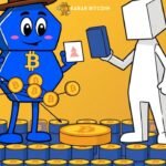 Aktivitas DeFi Cardano Sedang Tertekan - Tapi RealFi Justru Maju Bawa Token Kredit Dunia Nyata ke Onchain
