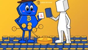 Aktivitas DeFi Cardano Sedang Tertekan - Tapi RealFi Justru Maju Bawa Token Kredit Dunia Nyata ke Onchain