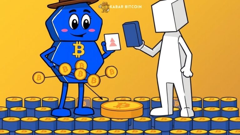 Aktivitas DeFi Cardano Sedang Tertekan - Tapi RealFi Justru Maju Bawa Token Kredit Dunia Nyata ke Onchain