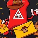 Klaim Airdrop Shiba Inu Beredar 12 Oktober - Tim Resmi Tegaskan Itu Jebakan Wallet Drainer