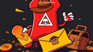 Klaim Airdrop Shiba Inu Beredar 12 Oktober - Tim Resmi Tegaskan Itu Jebakan Wallet Drainer