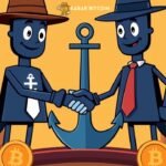 Induk Kraken dan SGB Buka Settlement USD 24 Jam - Hapus Hambatan Jam Kerja Bank bagi Institusi