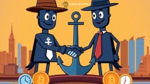 Induk Kraken dan SGB Buka Settlement USD 24 Jam - Hapus Hambatan Jam Kerja Bank bagi Institusi