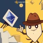 Tom Lee Pasang Target Ethereum $5.000 Akhir 2026 - Vitalik Justru Cemas AI Melemahkan Kriptografi