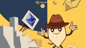Tom Lee Pasang Target Ethereum $5.000 Akhir 2026 - Vitalik Justru Cemas AI Melemahkan Kriptografi