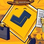 Binance Buka Jalur Tarik Saham ke BNB Chain Lewat bStocks - Tapi Ada Hak yang Hilang
