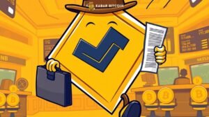 Binance Buka Jalur Tarik Saham ke BNB Chain Lewat bStocks - Tapi Ada Hak yang Hilang