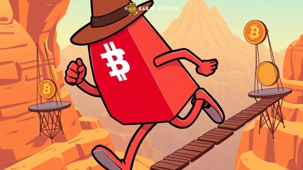 Aktivitas Game Avalanche Melonjak 59% dalam 24 Jam - Ethereum Tertinggal di Angka 50%