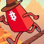 Aktivitas Game Avalanche Melonjak 59% dalam 24 Jam - Ethereum Tertinggal di Angka 50%