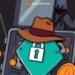 Sistem Operasi Ledger Tak Pernah Dibobol - Tapi Implan eSIM CryptoBilis Curi Frasa Pemulihan Langsung dari Layar