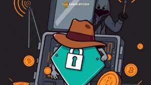 Sistem Operasi Ledger Tak Pernah Dibobol - Tapi Implan eSIM CryptoBilis Curi Frasa Pemulihan Langsung dari Layar