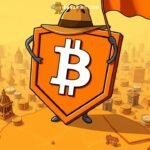 Absa Dobrak Kustodi Kripto Afrika - Bank Pertama yang Simpan Cadangan Bitcoin Institusi Lewat Jalur Ripple