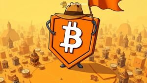 Absa Dobrak Kustodi Kripto Afrika - Bank Pertama yang Simpan Cadangan Bitcoin Institusi Lewat Jalur Ripple