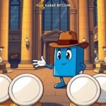 Eropa Beri Bursa Kripto 3 Bulan untuk Buang Stablecoin Non-MiCA - Jalur Keluar USDT Dibatasi Ketat
