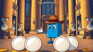 Eropa Beri Bursa Kripto 3 Bulan untuk Buang Stablecoin Non-MiCA - Jalur Keluar USDT Dibatasi Ketat