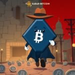 ETF Kripto AS Lepas $1,29 Miliar Sepekan - BlackRock ETHA Catat Penarikan Hampir Setengah Miliar Dolar