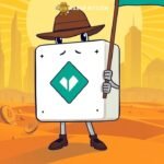 Induk Kraken Kantongi Izin Penuh Dubai - Bawa Order Book Global dan Dirham ke UAE